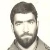 هویت پیکر مطهر و نورانی شهید «عباسعلی مختاری» شهید گمنام در دانشگاه پیام نور  پس از ۳۲ سال شناسایی شد. 
